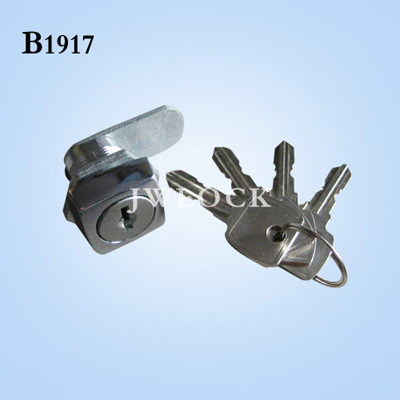 B1917