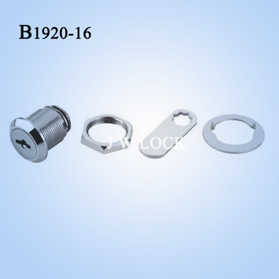 B1920-16