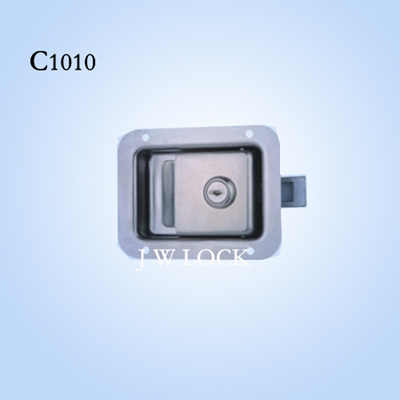 C1010