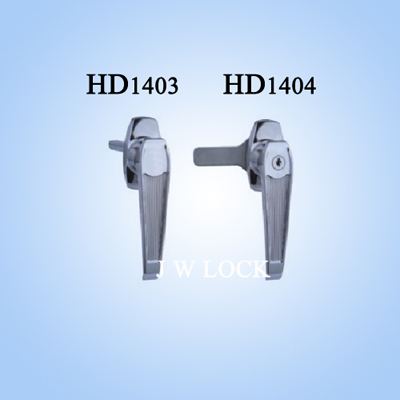 HD1403-HD1404