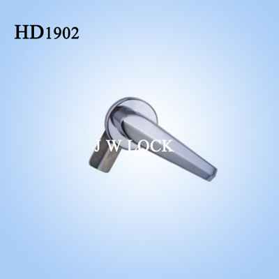 HD1902