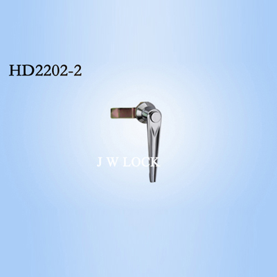 HD2202-2