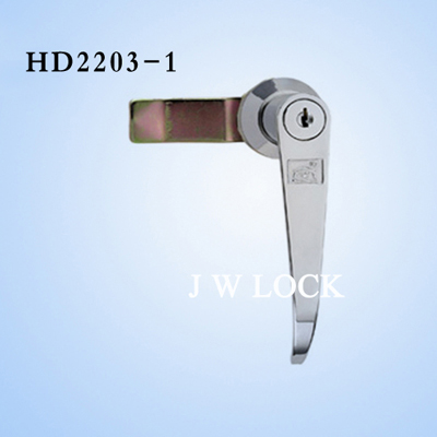 HD2203-1