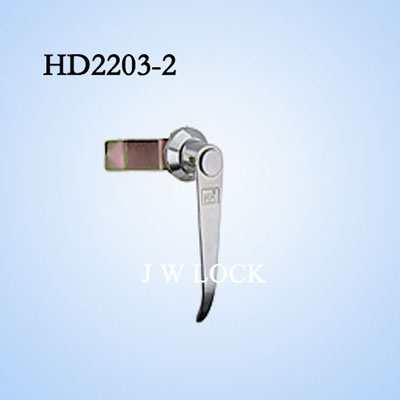 HD2203-2
