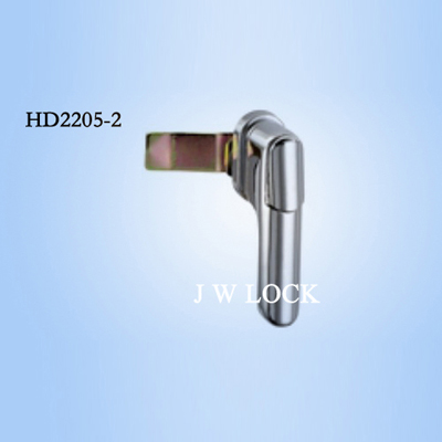 HD2205-2