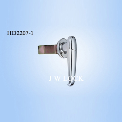 HD2207-1