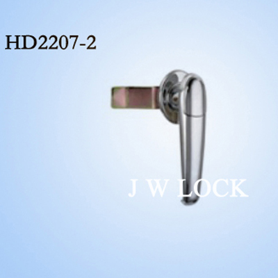 HD2207-2