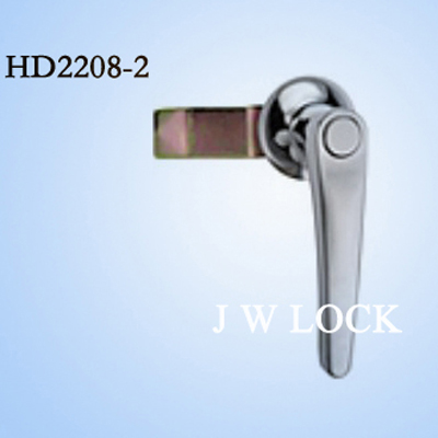 HD2208-2