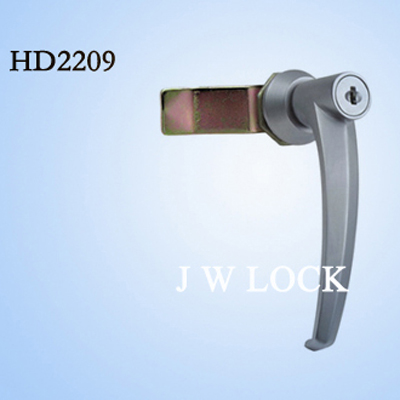 HD2209