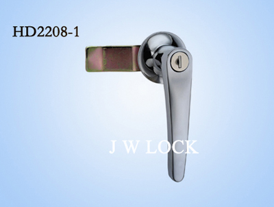 HD2208-1