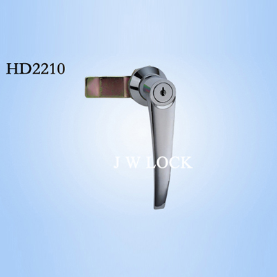 HD2210
