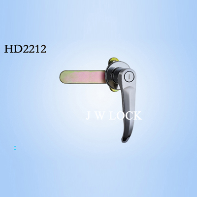 HD2212