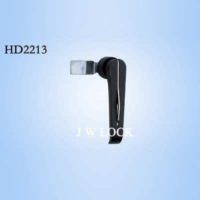 HD2213