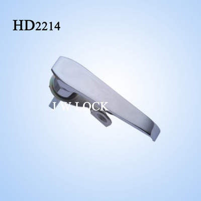 HD2214