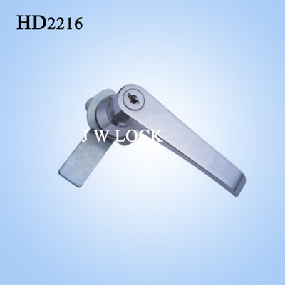 HD2216