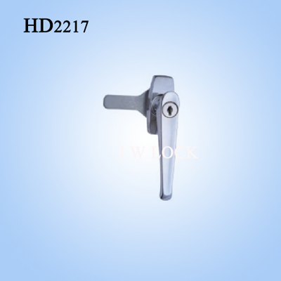 HD2217