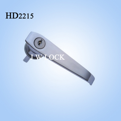 HD2215