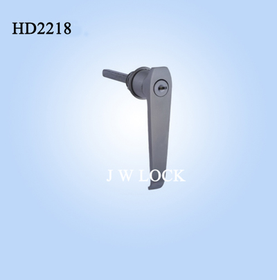 HD2218