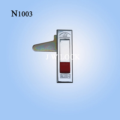 N1003