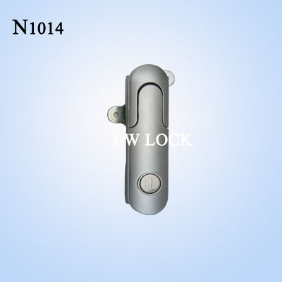 N1014