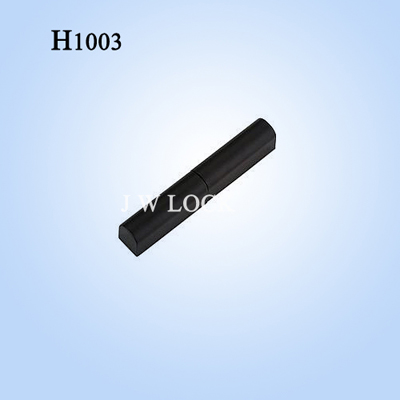 H1003