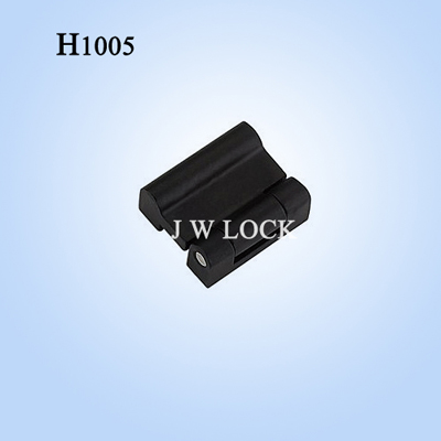 H1005