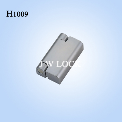 H1009