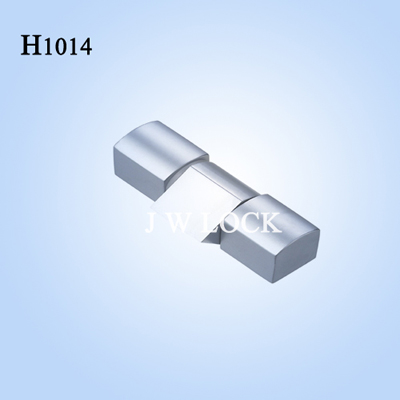 H1014