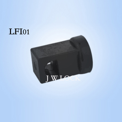 LFI01