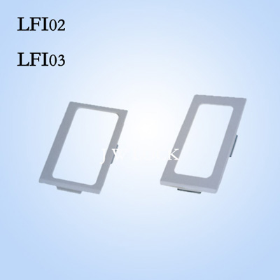 LFI02-03