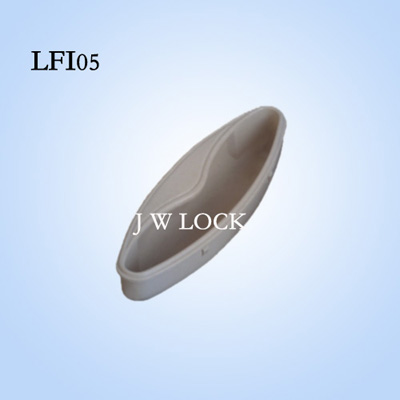 LFI05